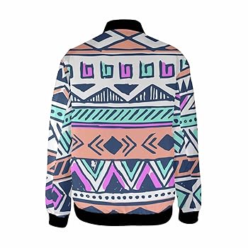 ジャケット・アウター JAY 50%OFF【wjk】denim jersey zip blouson ジップブルゾン(2069